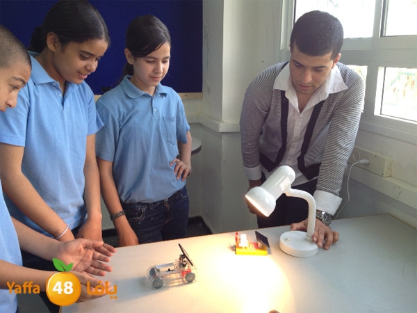 shamela320w (14).jpg